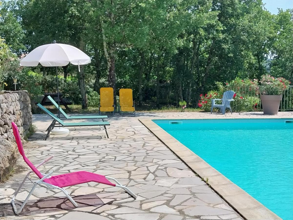 Le Gite Du Soleil Rosieres  Luaran gambar